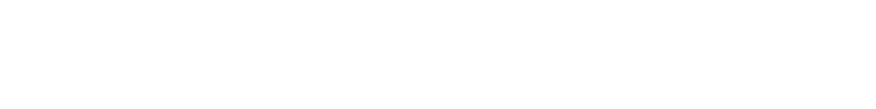 株式会社SCAシステム