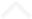 株式会社SCAシステム