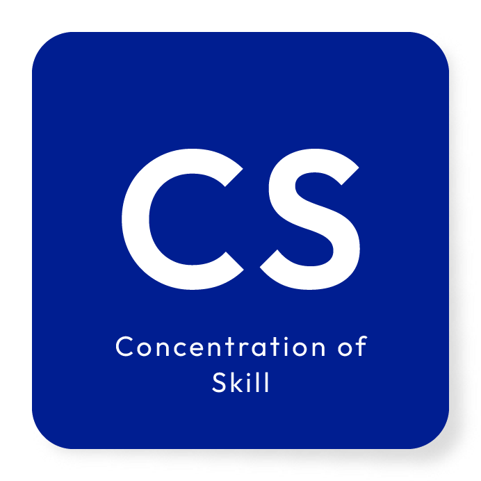 CS