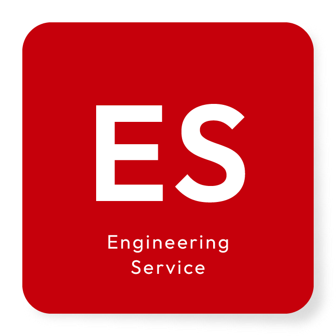 ES